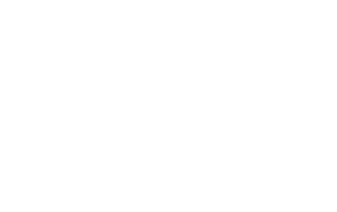 LSSIAP
